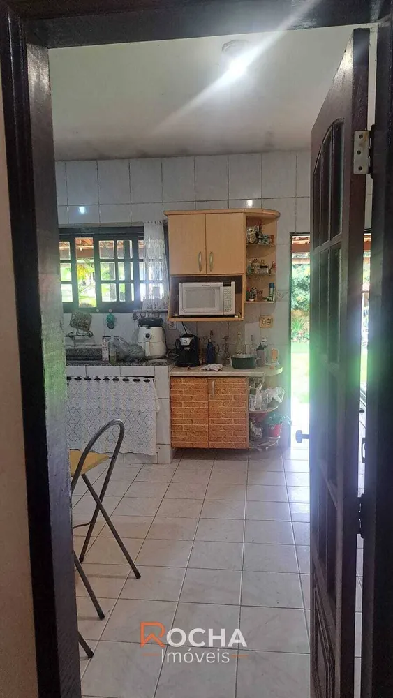 Casa de Condomínio, 2 quartos - Foto 25