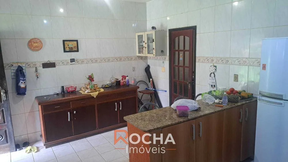 Casa de Condomínio, 2 quartos - Foto 21
