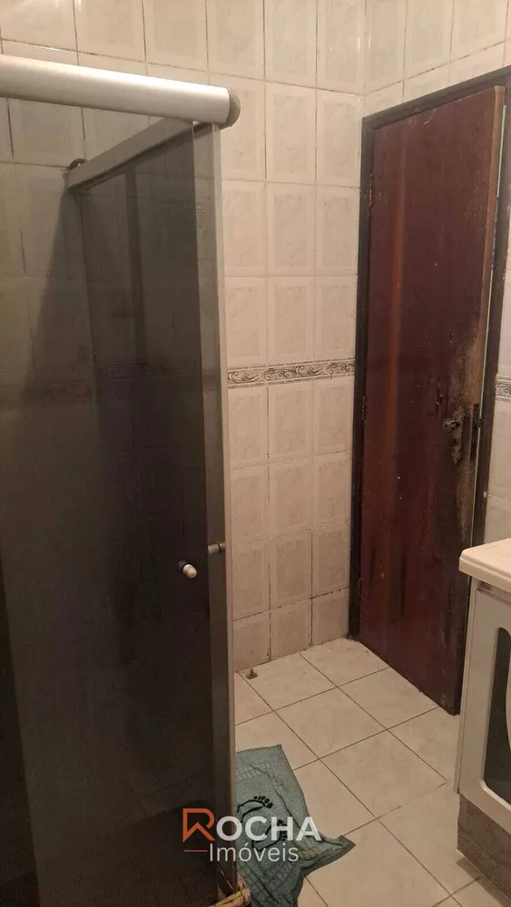 Casa de Condomínio, 2 quartos - Foto 7