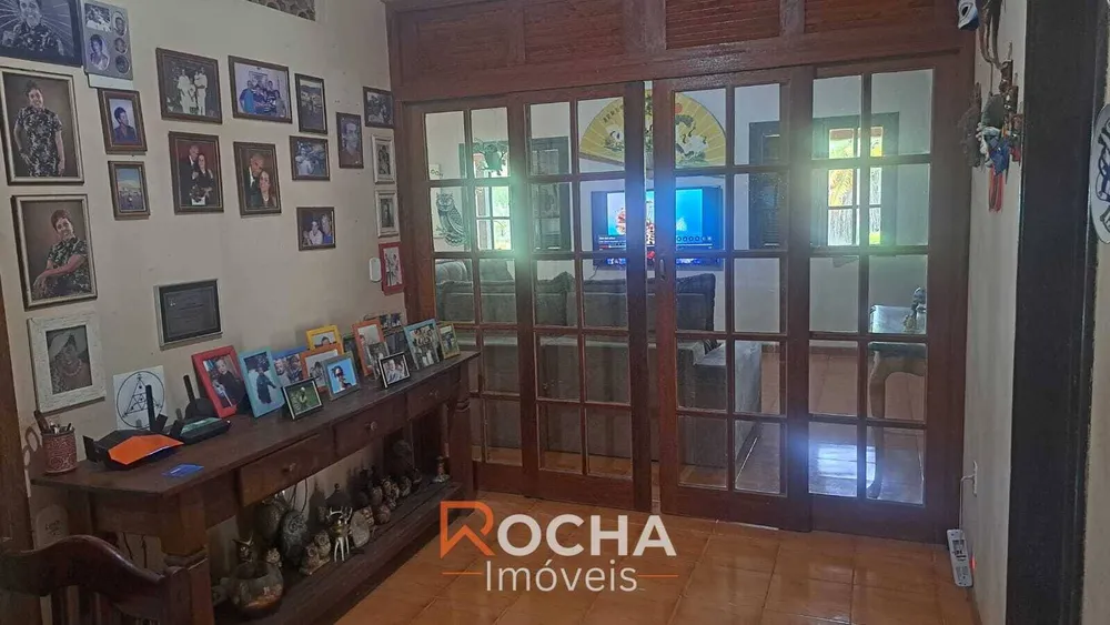Casa de Condomínio, 2 quartos - Foto 9