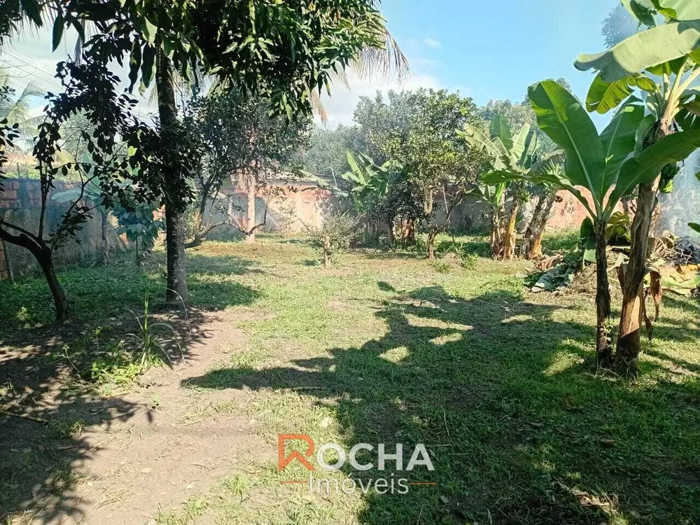 Casa, 1 quarto, 34 m² - Foto 10