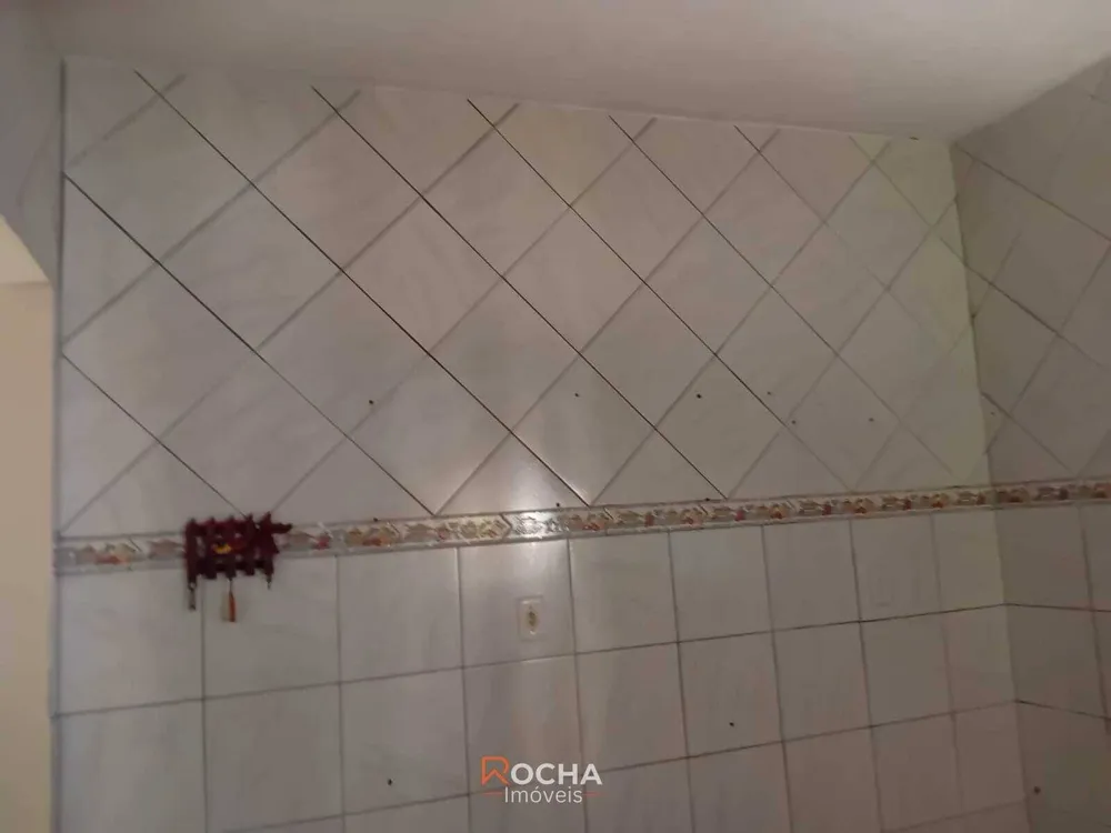 Casa de Condomínio, 2 quartos - Foto 20