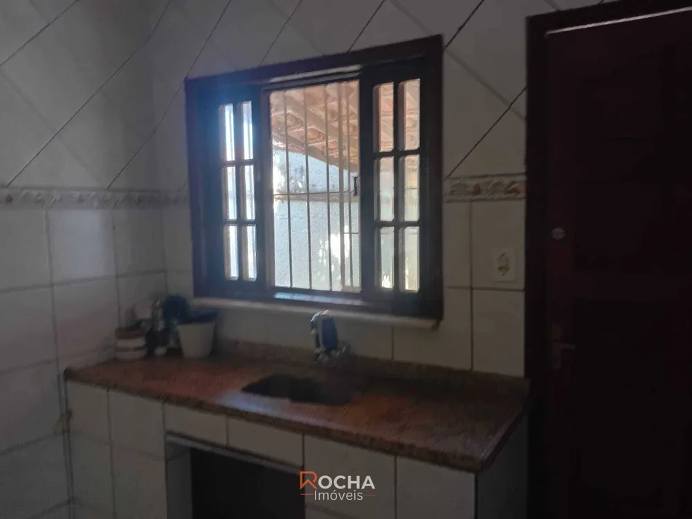 Casa de Condomínio, 2 quartos - Foto 21