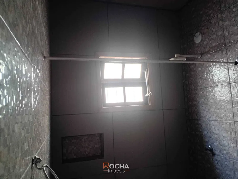 Casa de Condomínio, 2 quartos - Foto 16