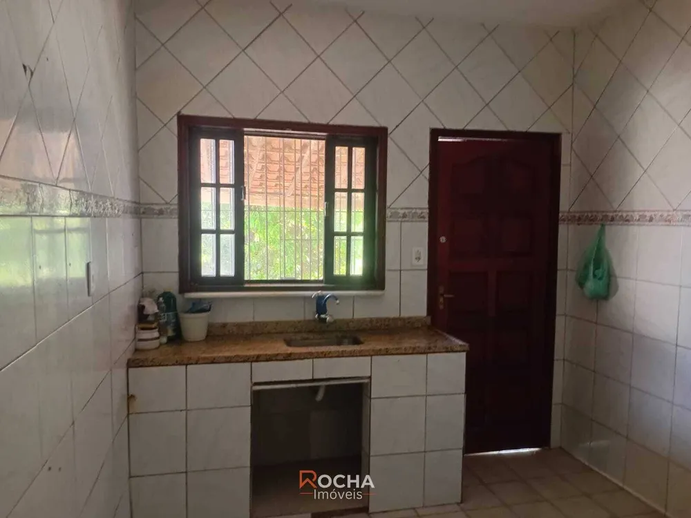Casa de Condomínio, 2 quartos - Foto 22