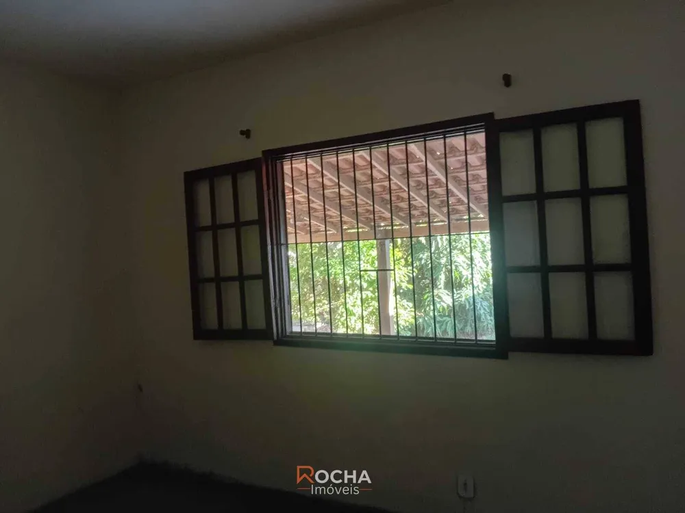 Casa de Condomínio, 2 quartos - Foto 15