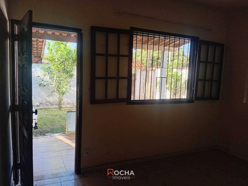 Casa de Condomínio, 2 quartos - Foto 7
