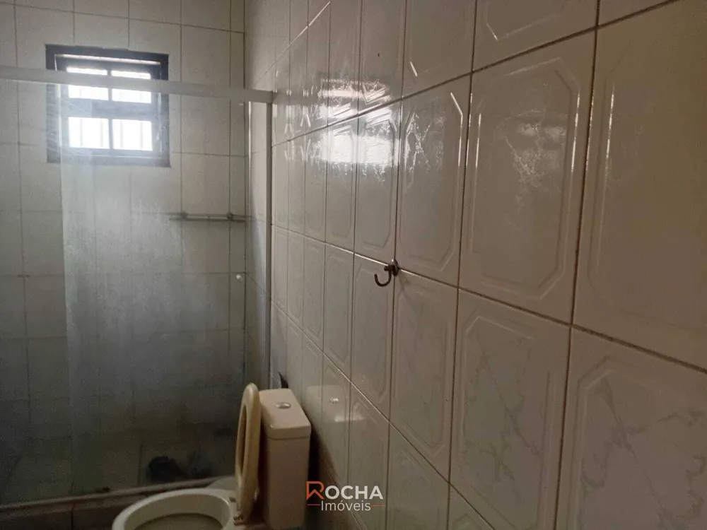 Casa de Condomínio, 2 quartos - Foto 11