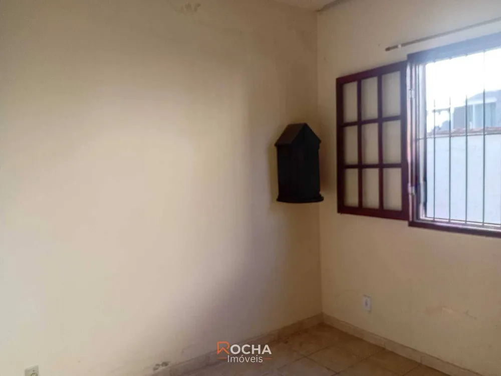 Casa de Condomínio, 2 quartos - Foto 19