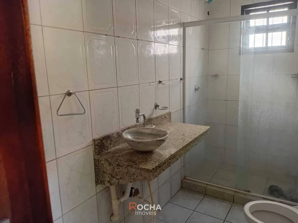 Casa de Condomínio, 2 quartos - Foto 14