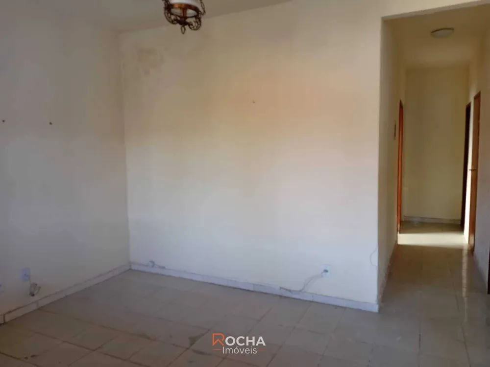 Casa de Condomínio, 2 quartos - Foto 6