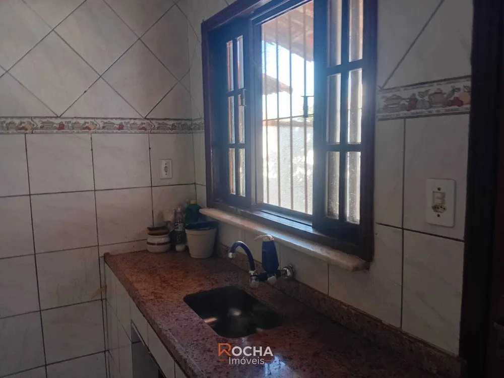Casa de Condomínio, 2 quartos - Foto 18