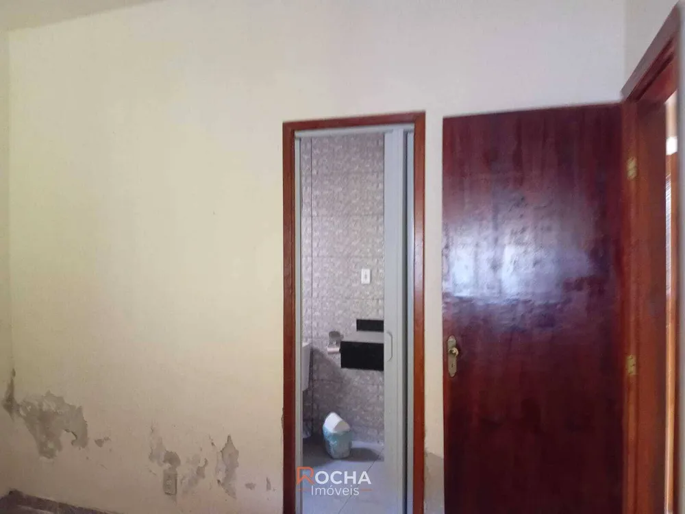 Casa de Condomínio, 2 quartos - Foto 12