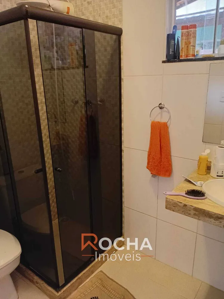 Casa, 79 m² - Foto 17