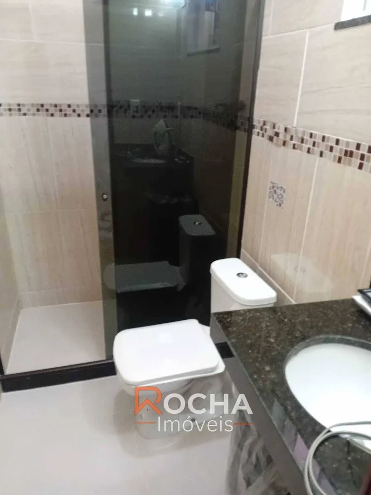 Casa, 79 m² - Foto 14