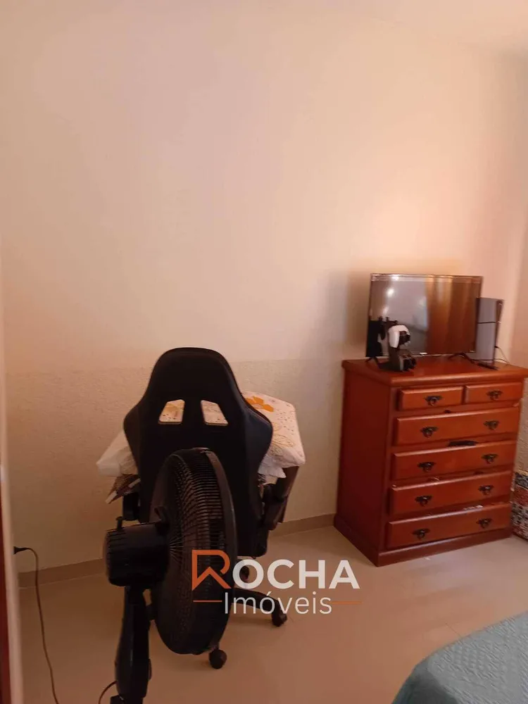 Casa, 79 m² - Foto 6