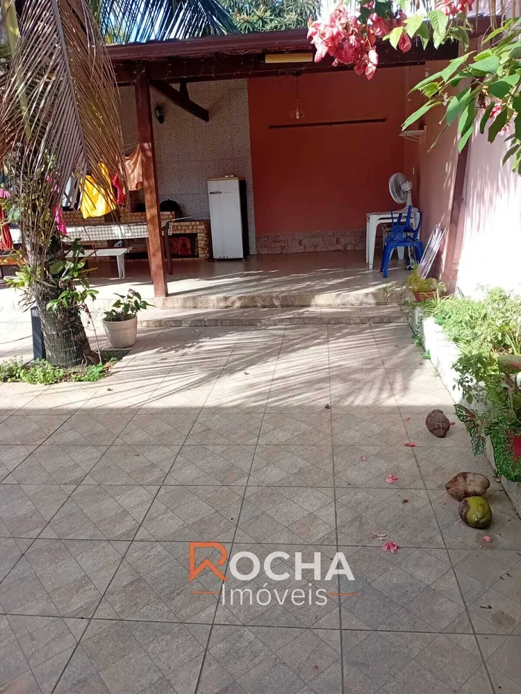 Casa, 79 m² - Foto 18
