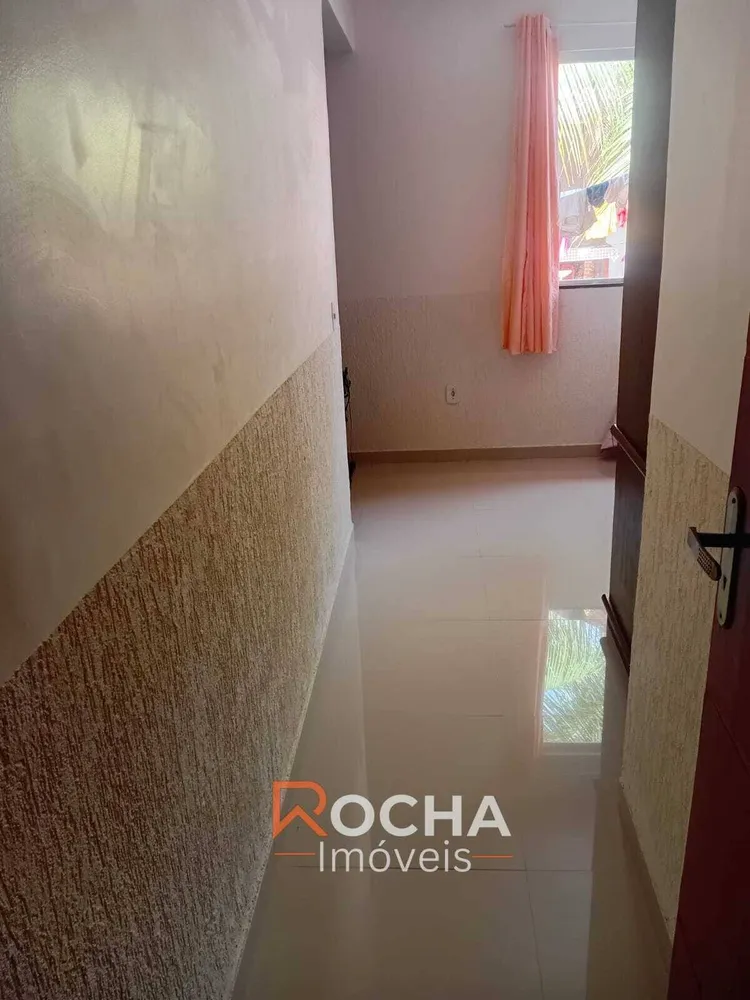 Casa, 79 m² - Foto 8