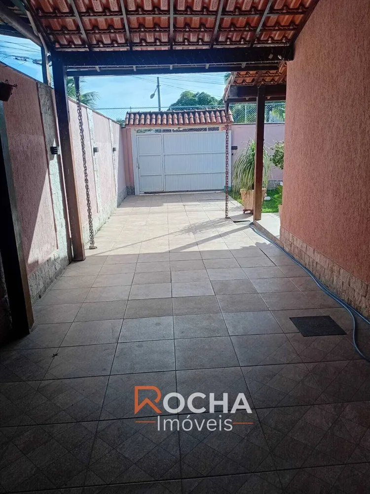 Casa, 79 m² - Foto 5