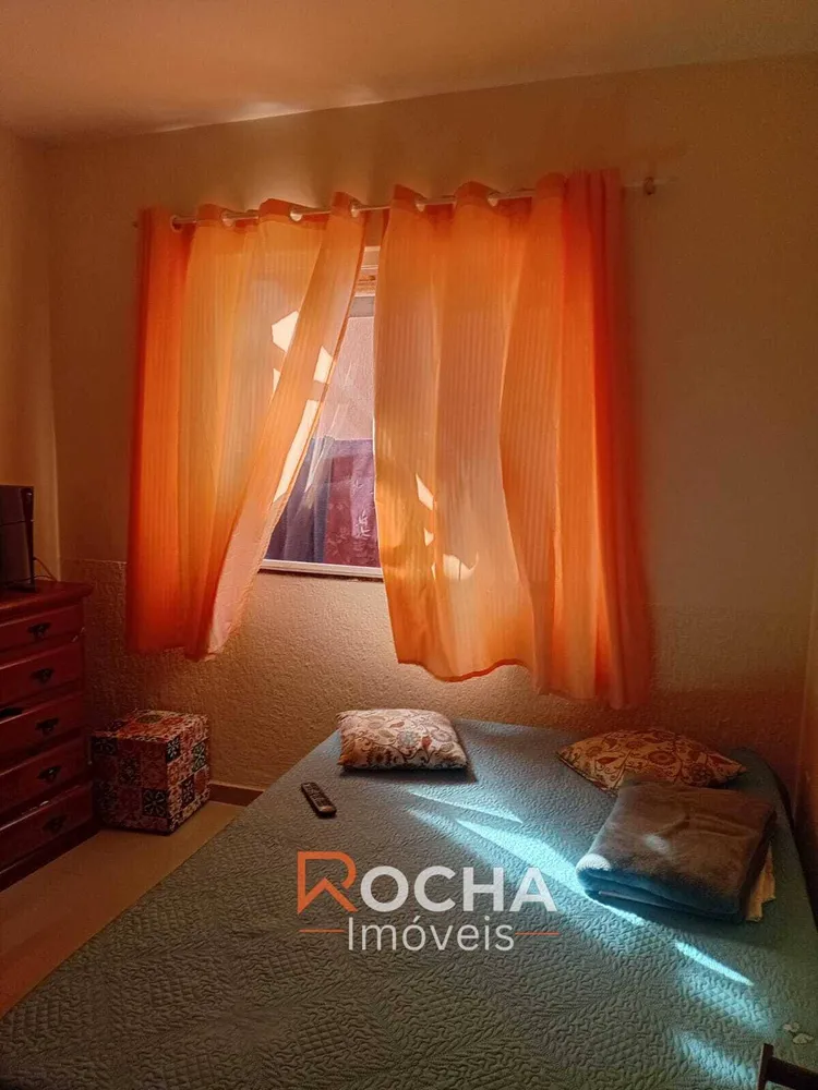 Casa, 79 m² - Foto 1