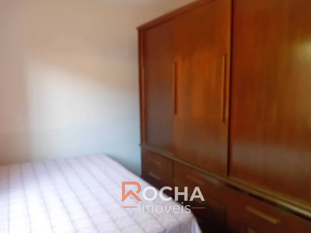 Casa, 79 m² - Foto 10