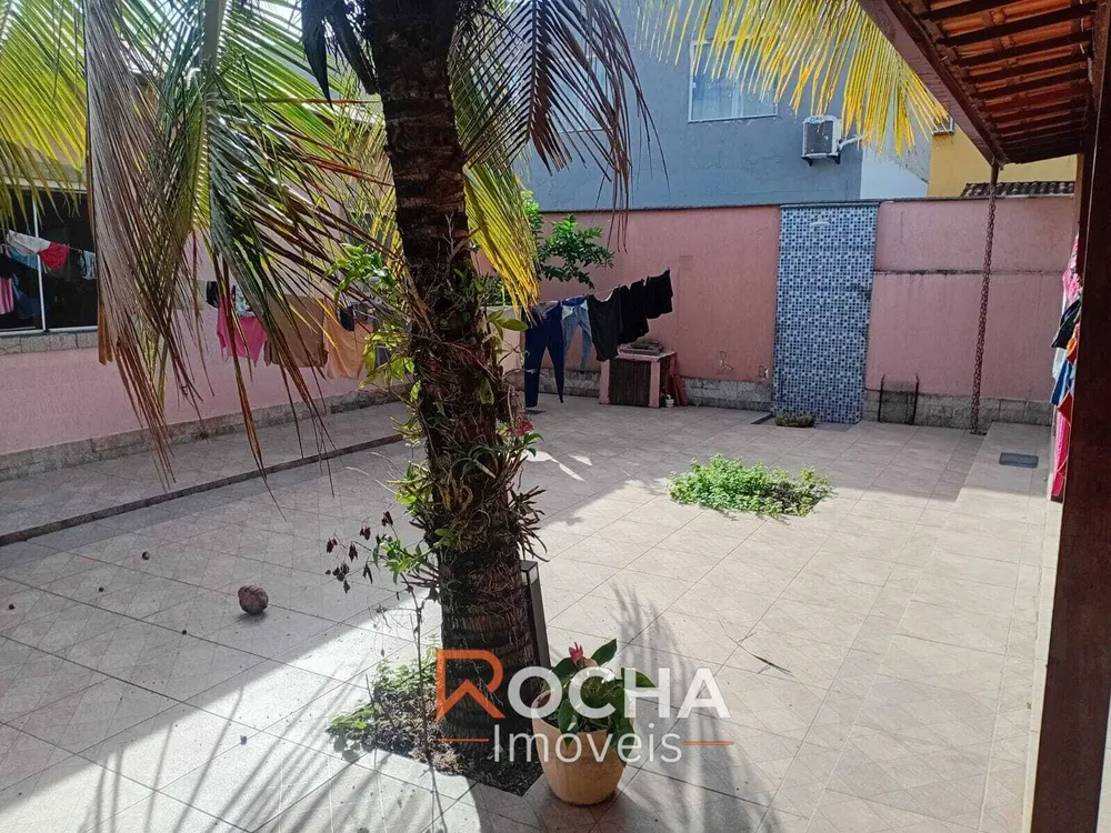 Casa, 79 m² - Foto 19