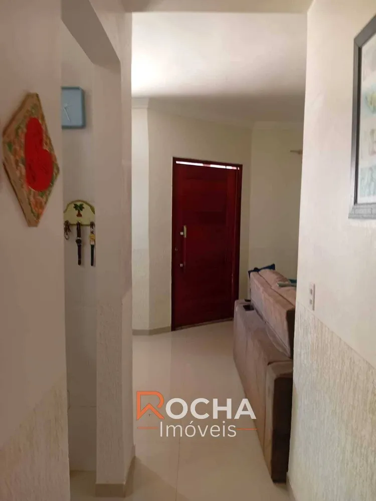 Casa, 79 m² - Foto 12