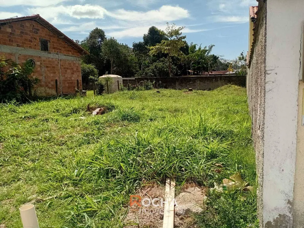 Terreno, 450 m² - Foto 4