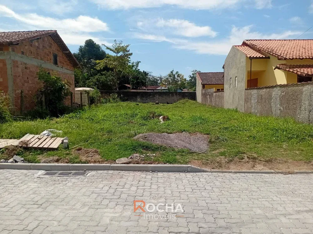 Terreno, 450 m² - Foto 2