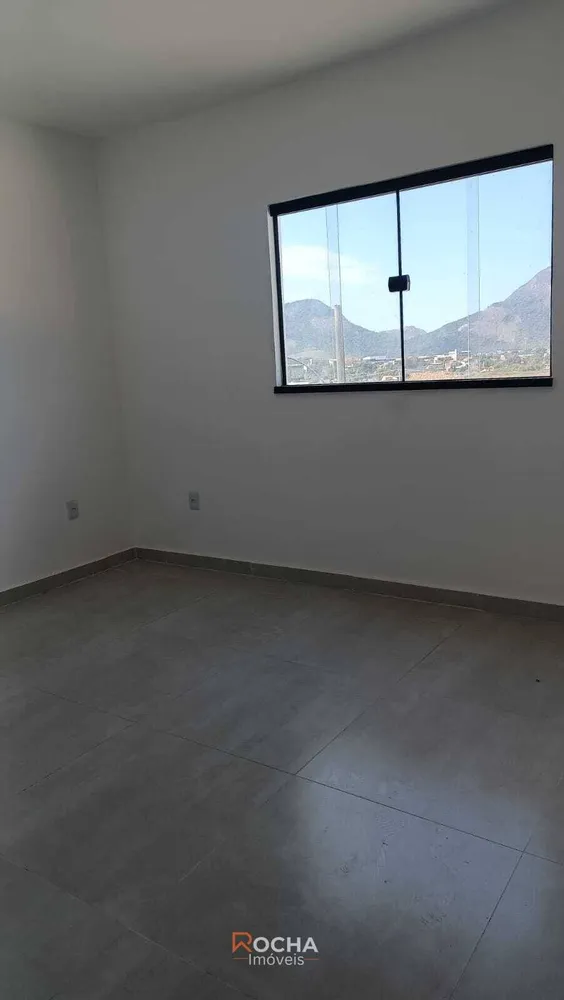 Casa, 2 quartos, 60 m² - Foto 4