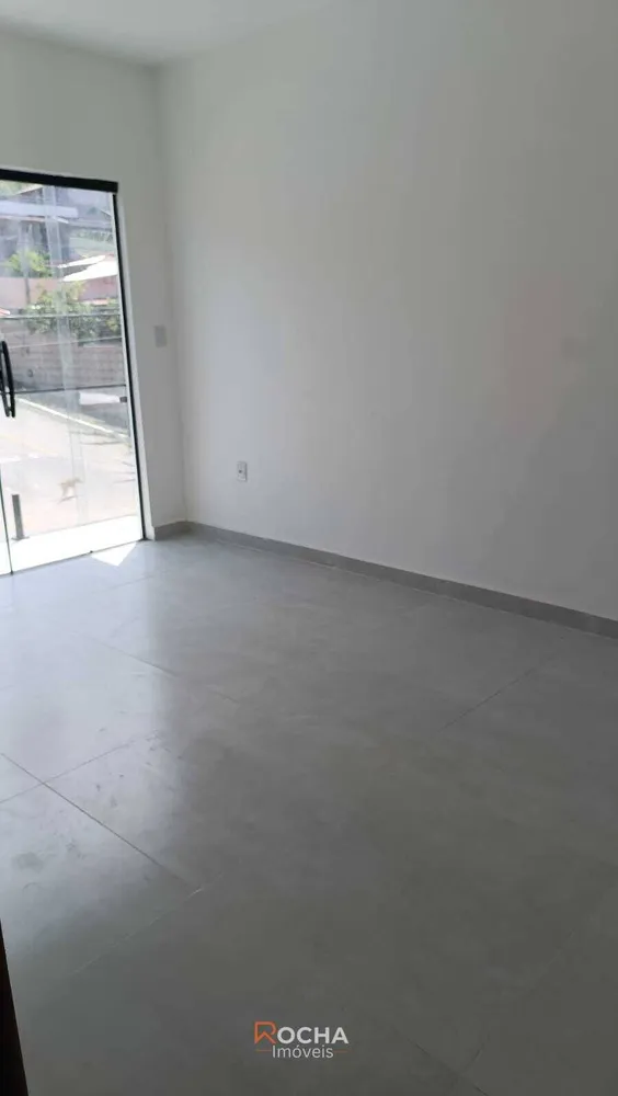 Casa, 2 quartos, 60 m² - Foto 7
