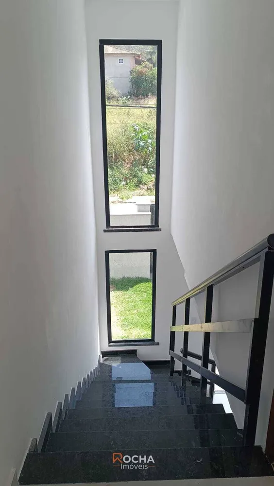 Casa, 2 quartos, 60 m² - Foto 2