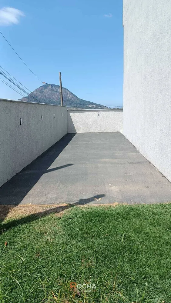 Casa, 2 quartos, 60 m² - Foto 11