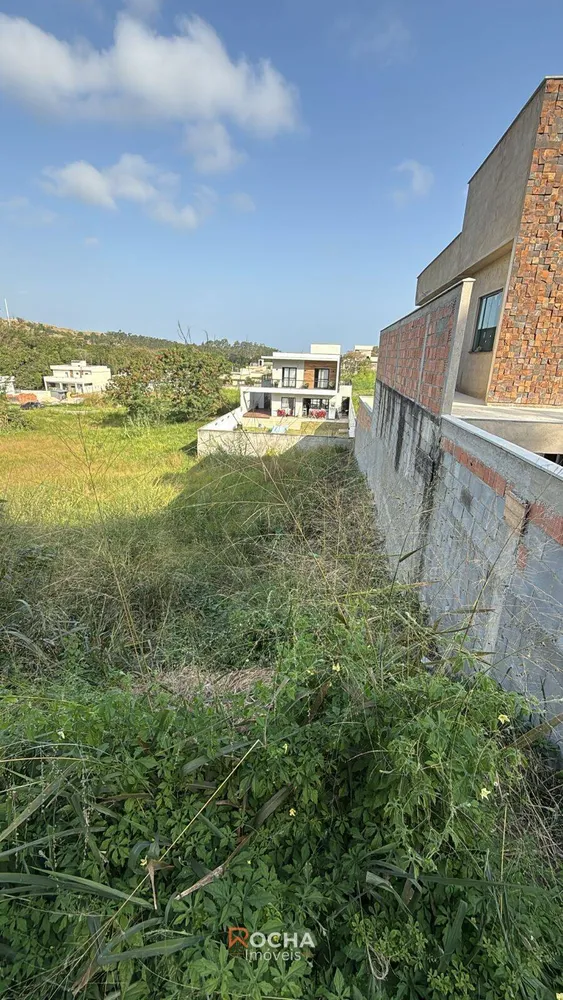 Terreno, 360 m² - Foto 3