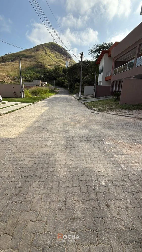 Terreno, 360 m² - Foto 2