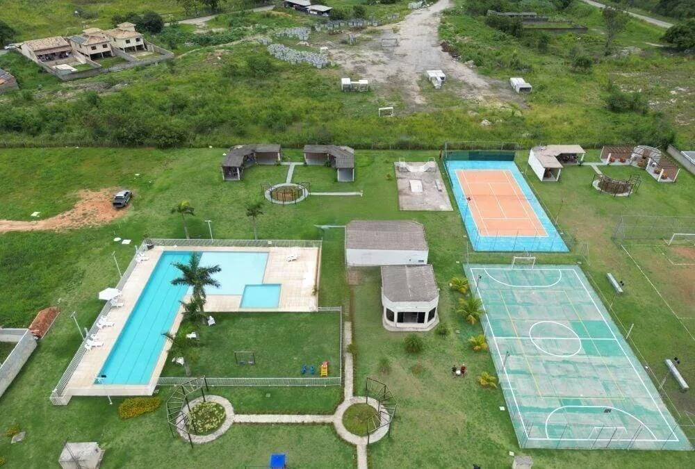 Terreno, 250 m² - Foto 8