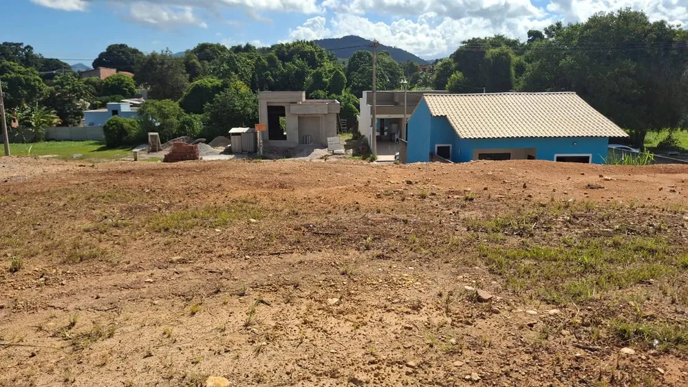 Terreno, 250 m² - Foto 3