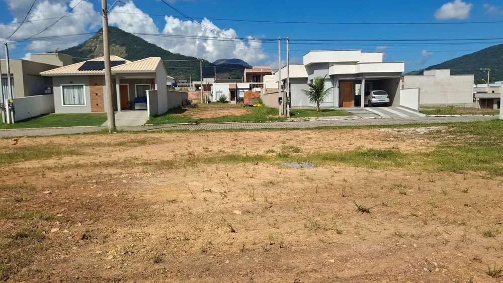 Terreno, 250 m² - Foto 2