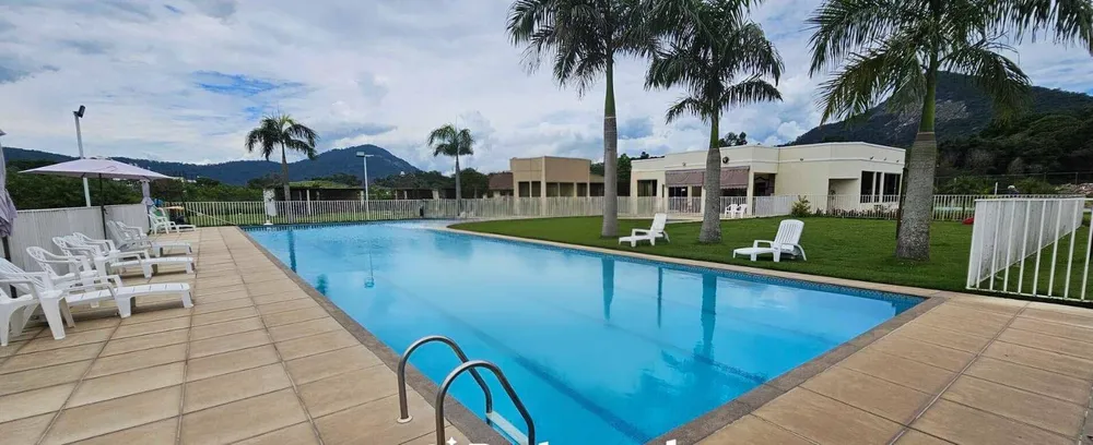 Terreno, 250 m² - Foto 6