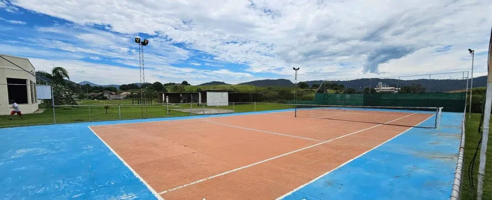 Terreno, 250 m² - Foto 5