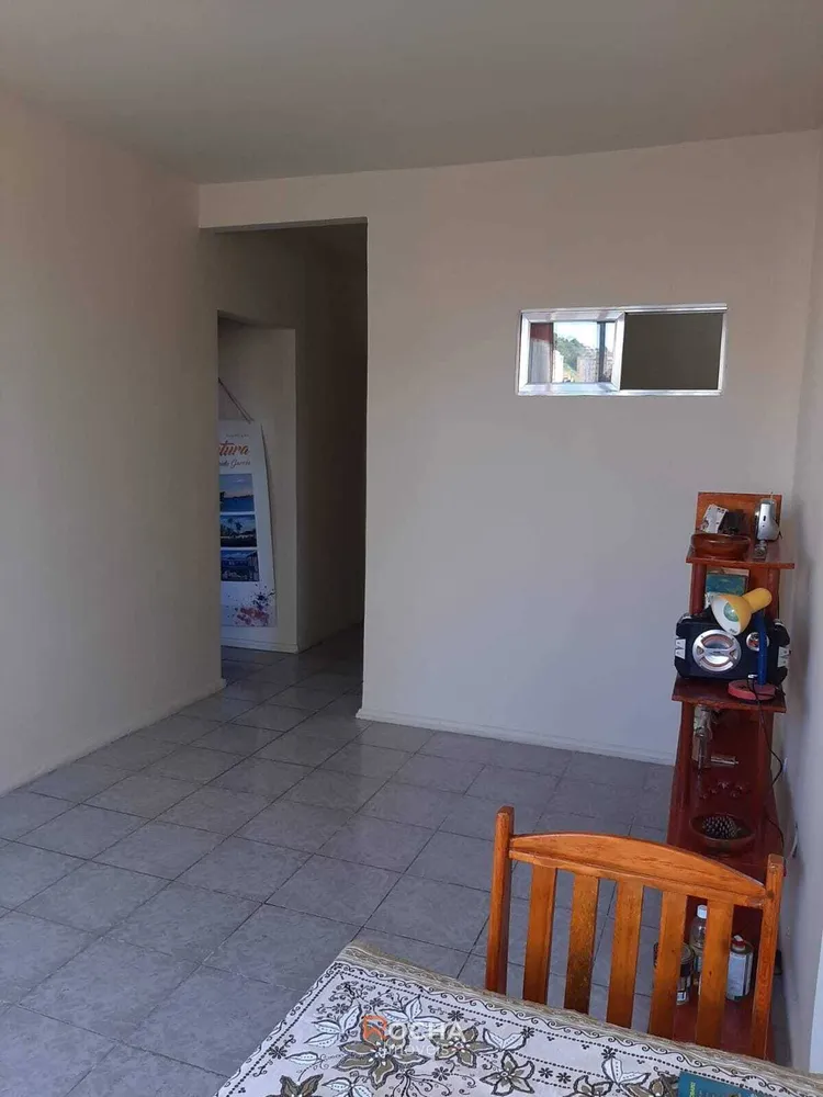 Apartamento, 1 quarto, 59 m² - Foto 11