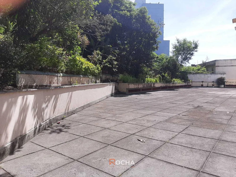 Apartamento, 1 quarto, 59 m² - Foto 12