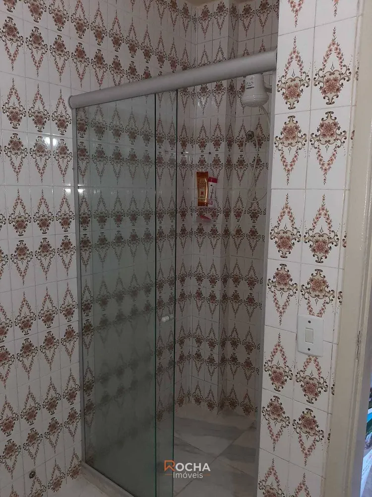 Apartamento, 1 quarto, 59 m² - Foto 4