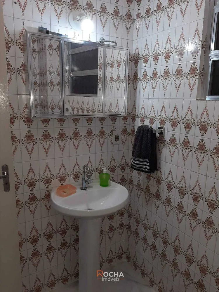 Apartamento, 1 quarto, 59 m² - Foto 5