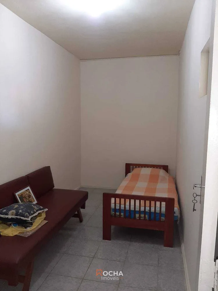 Apartamento, 1 quarto, 59 m² - Foto 10