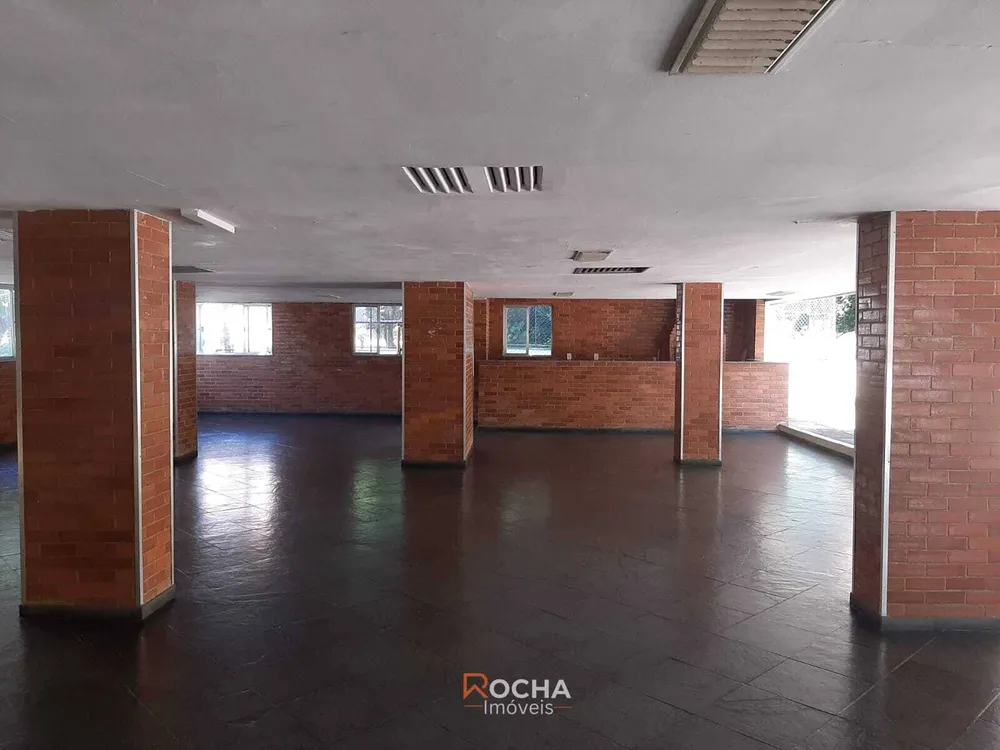 Apartamento, 1 quarto, 59 m² - Foto 8