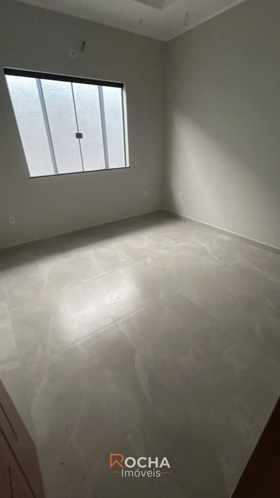 Casa, 3 quartos, 112 m² - Foto 9