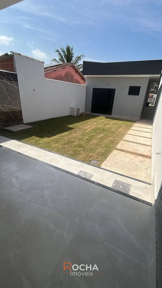 Casa, 3 quartos, 112 m² - Foto 12