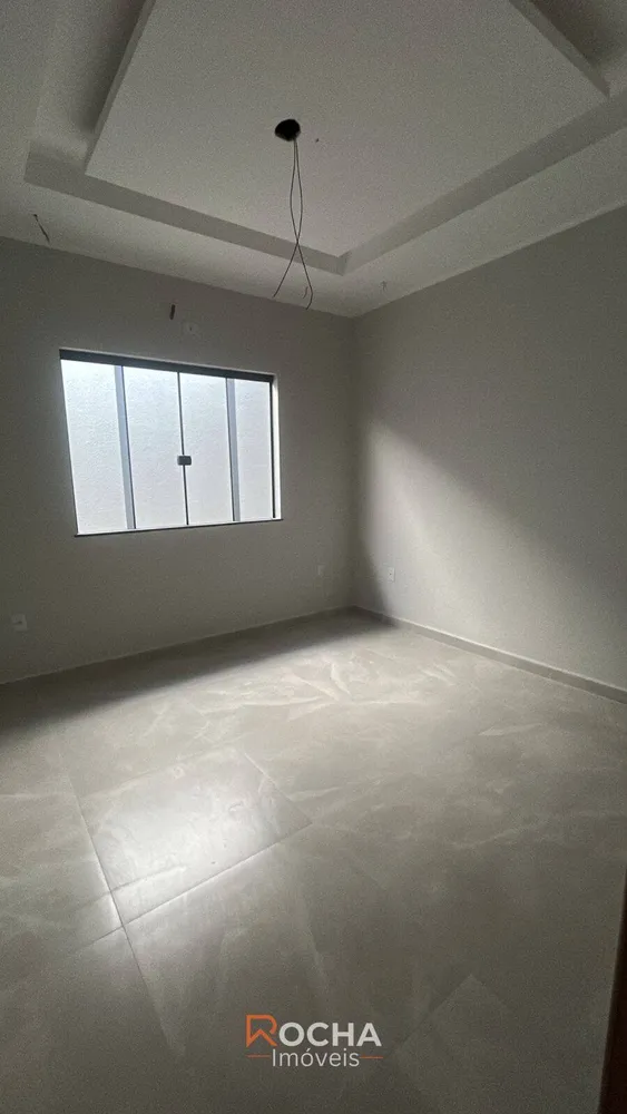 Casa, 3 quartos, 112 m² - Foto 8