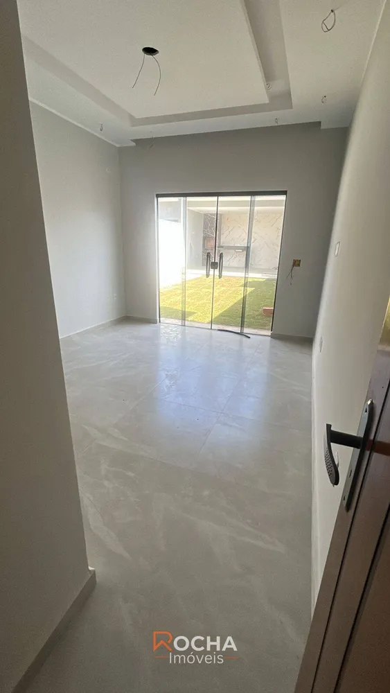 Casa, 3 quartos, 112 m² - Foto 11